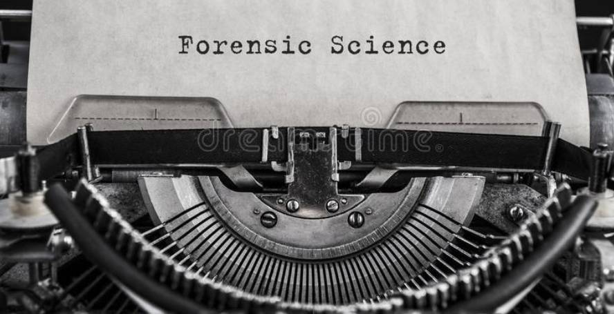 Letteratura per la Giustizia