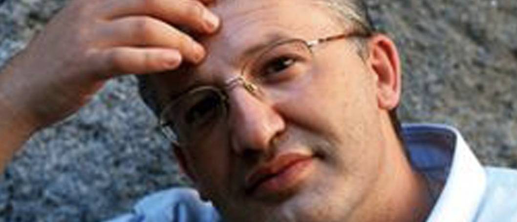 Grazie, Fulvio