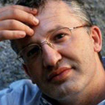 Grazie, Fulvio