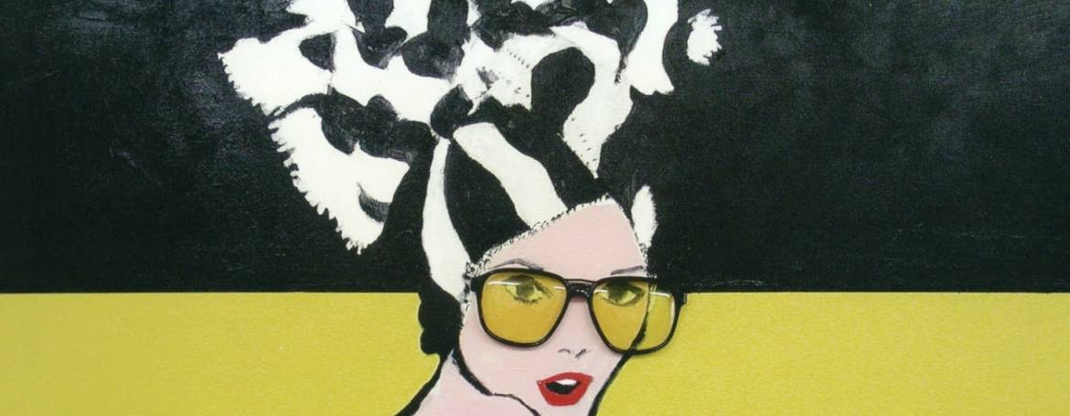 Blazer 9, mastercard honoris causa