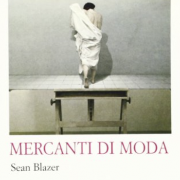 Blazer 7, l’u-boat