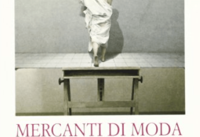 Blazer 7, l’u-boat