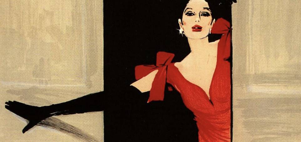 Blazer 10, ovvero the end