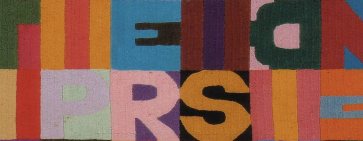 Sette parole non bastano per dire grazie