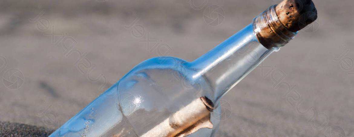 Se scrivi da Waitangi, vinci di sicuro