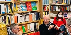 01-WhatsApp-Image-2021-12-03-at-10.29.38