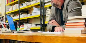 02-WhatsApp-Image-2021-12-03-at-10.29.38