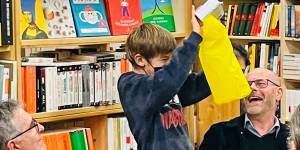 03-WhatsApp-Image-2021-12-03-at-10.29.39