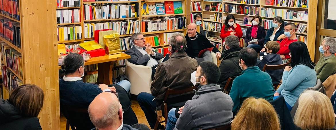 Torneo letterario, racconti e premi