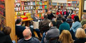 04-WhatsApp-Image-2021-12-03-at-10.29.38