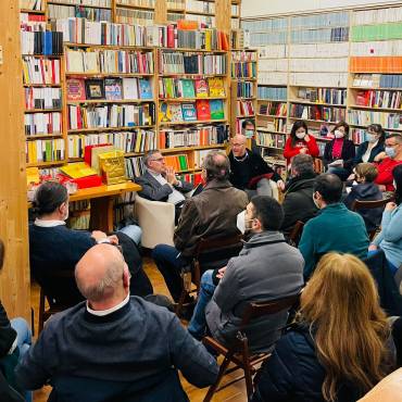 Torneo letterario, racconti e premi