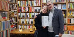 05-WhatsApp-Image-2021-12-02-at-23.31.16 (1)