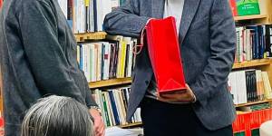 263788311_1104564736960960_1475653336921588029_n