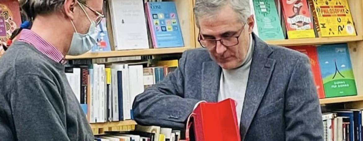 I racconti e la colonna sonora