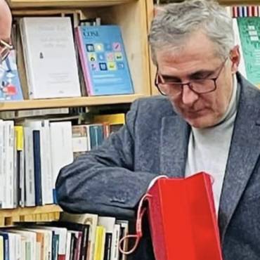 I racconti e la colonna sonora