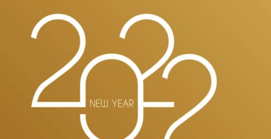 Prologo poetico al 2022