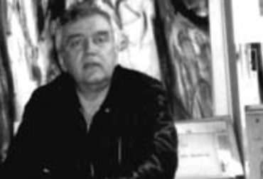 In ricordo di Luciano Parinetto