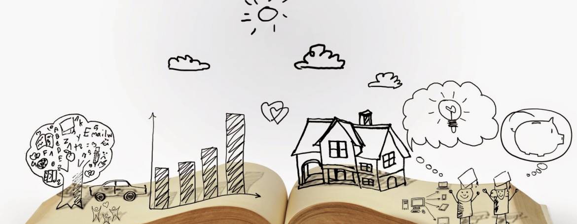 Torneo letterario, stasera si premia a Capriolo