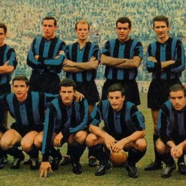 Bolchi, la prima figurina Panini