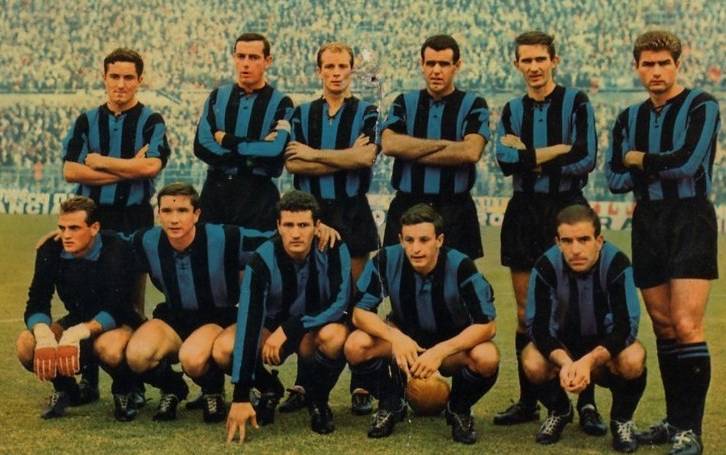 Bolchi, la prima figurina Panini