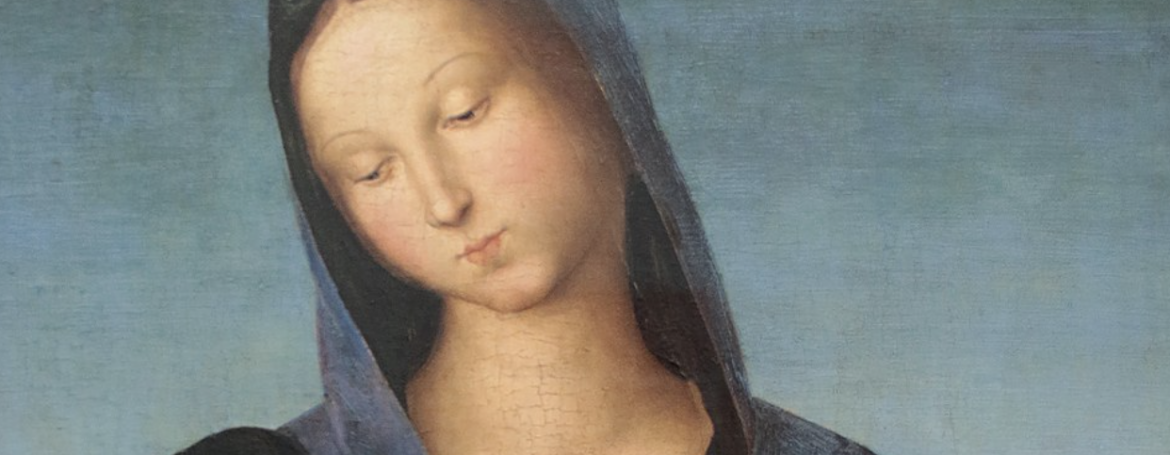 La nostalgia del cielo