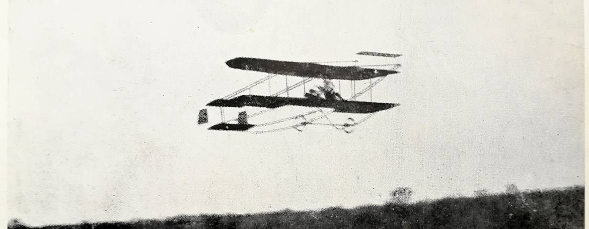 Ancora Stefano Minossi