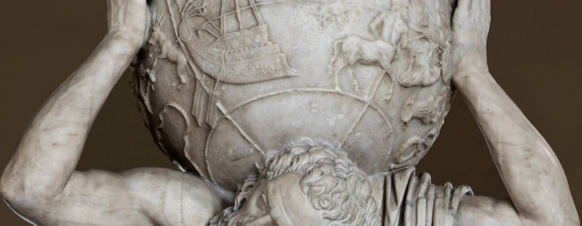 Le sette vite della scuola