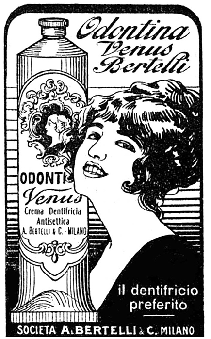 locandina_venus.jpg
