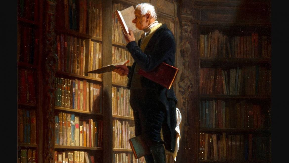 Carl-Spitzweg-The-Bookworm-1850-Grohmann-Museum-detail1.jpg