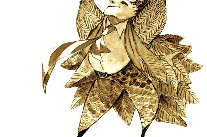 Se si può dire Pasqua…