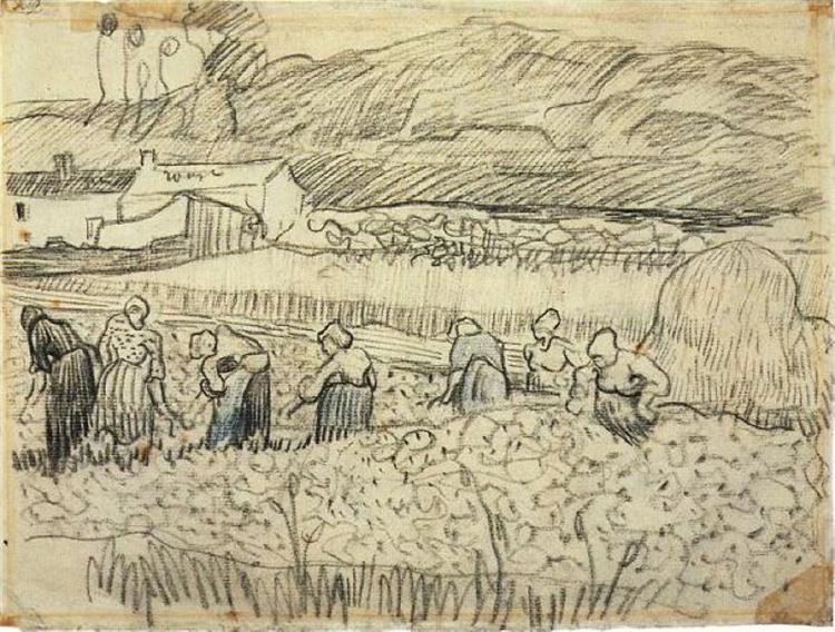 women-working-in-wheat-field-1890.jpgLarge.jpg