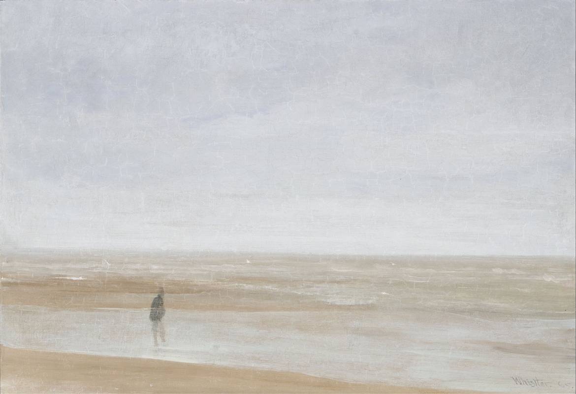 James_McNeill_Whistler_-_Sea_and_Rain_-_Google_Art_Project.jpg
