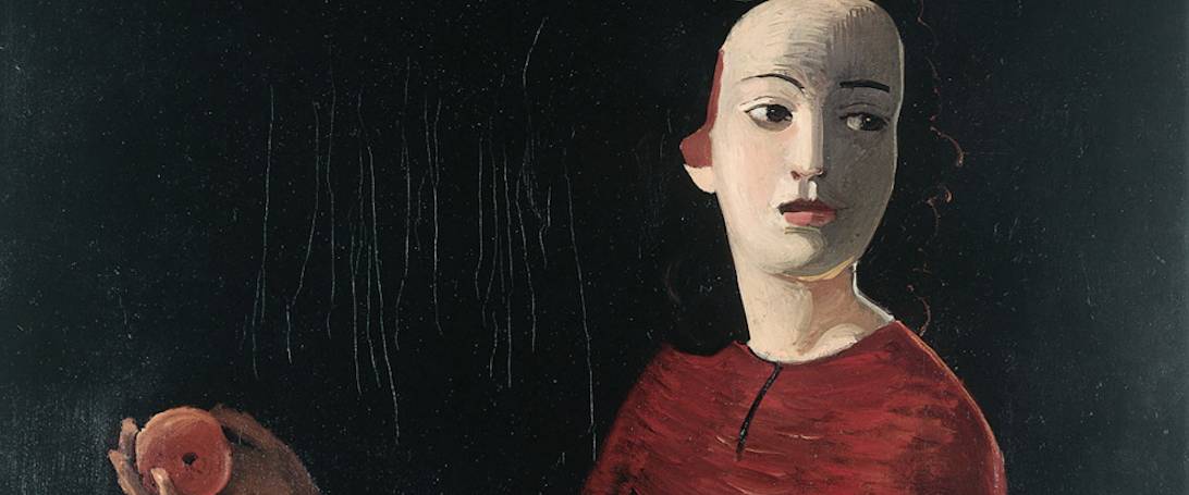 Da Monteverdi al Pange Lingua