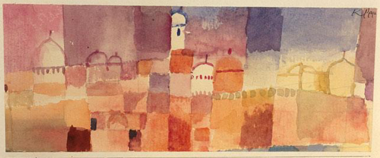 Paul-Klee.jpg