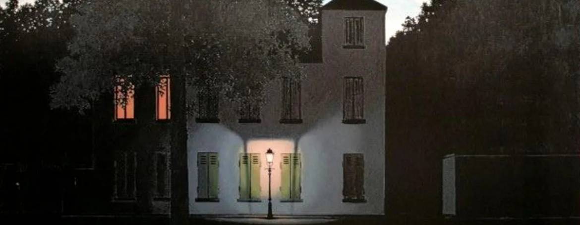 In camporella