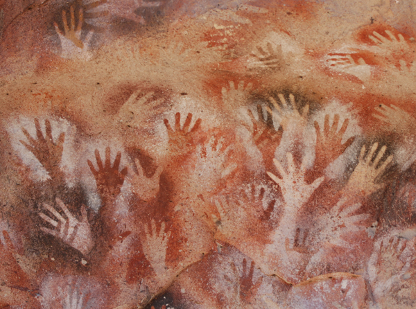 cave-of-the-hands.jpg