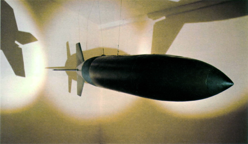2_missile_colomba_della_pace.1965jpg.jpg