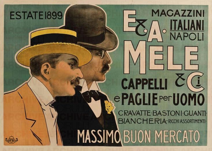 4a10a78f193031ecfca80452aec0d20e-beat-generation-napoli.jpg