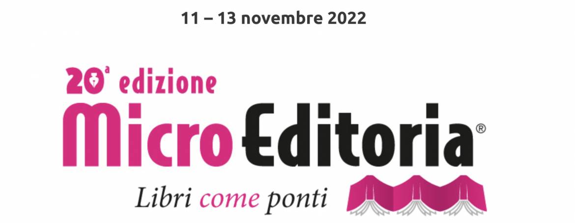 7 parole a Chiari