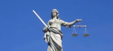 7 parole per un racconto… di Giustizia