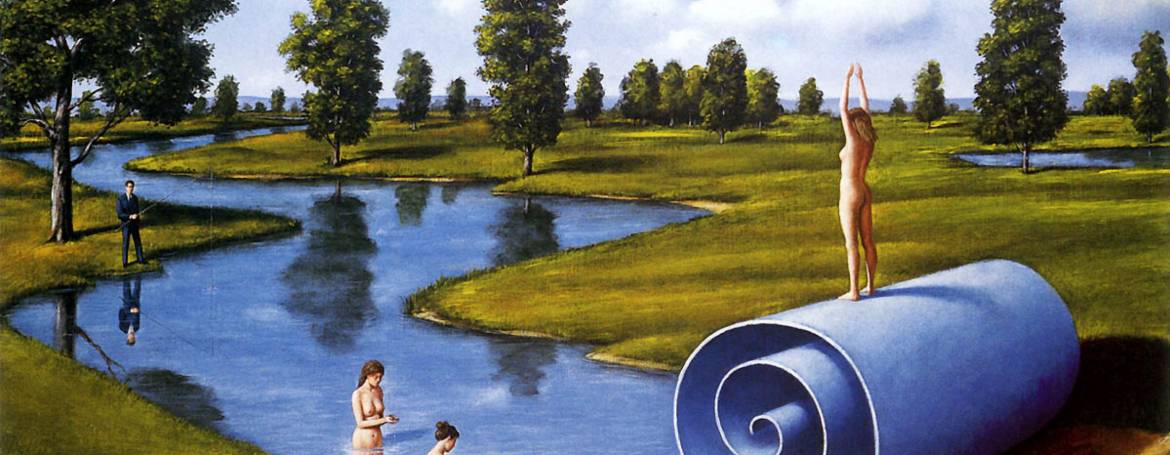 Facile partecipare: 7 parole in 7 mosse