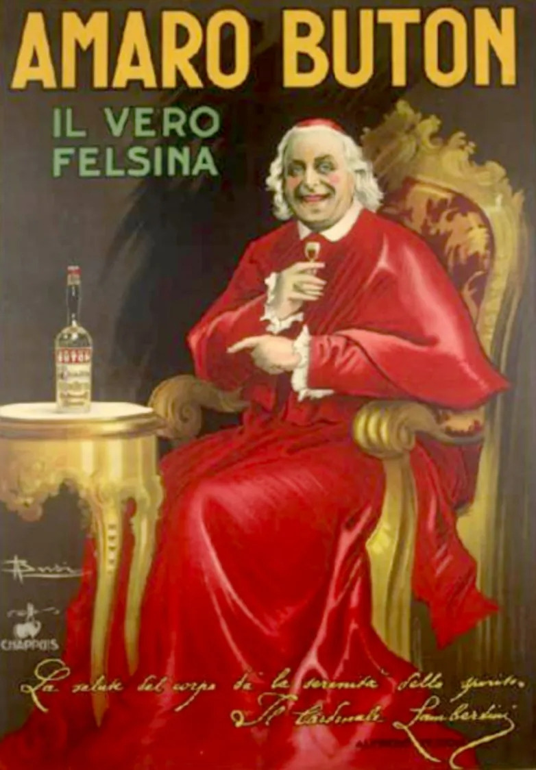 Amaro-Buton-pubblicità-Novecento.jpg