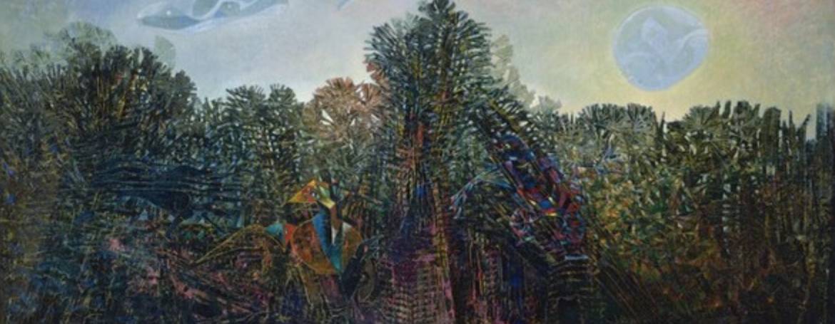 È tutta colpa vostra, sia ben chiaro￼