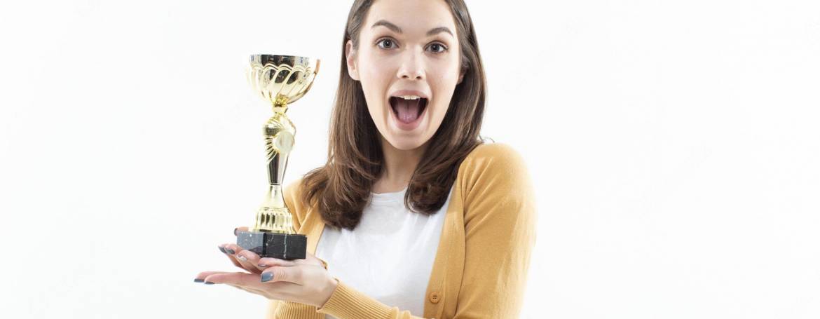 Se una sfida piace ai giovani funziona￼