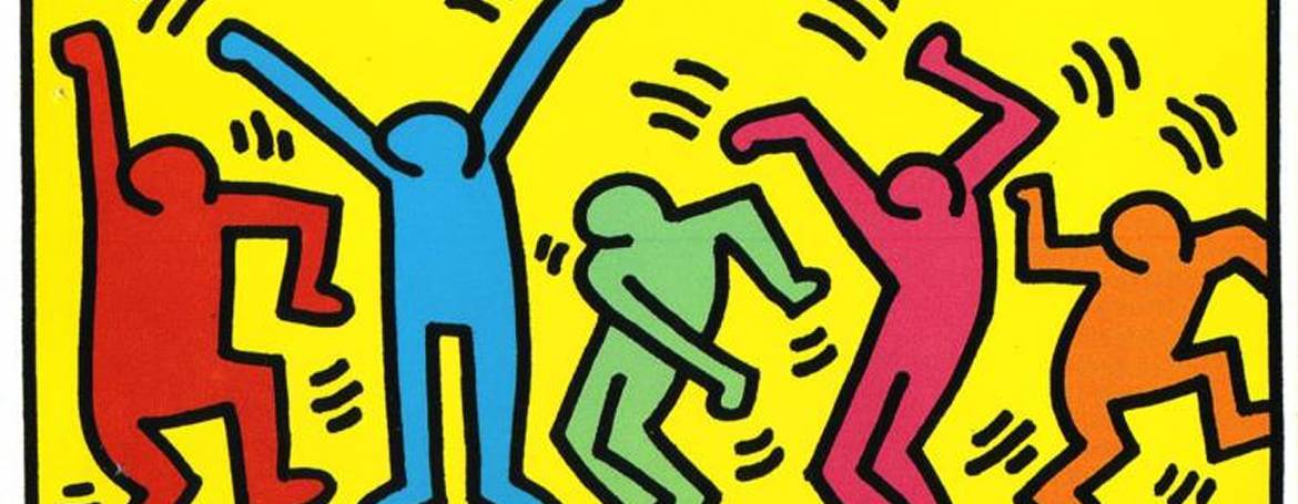 A metà cammino si fa il punto