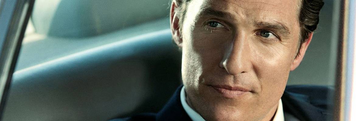 Premi per giovani, premi per la Giustizia￼