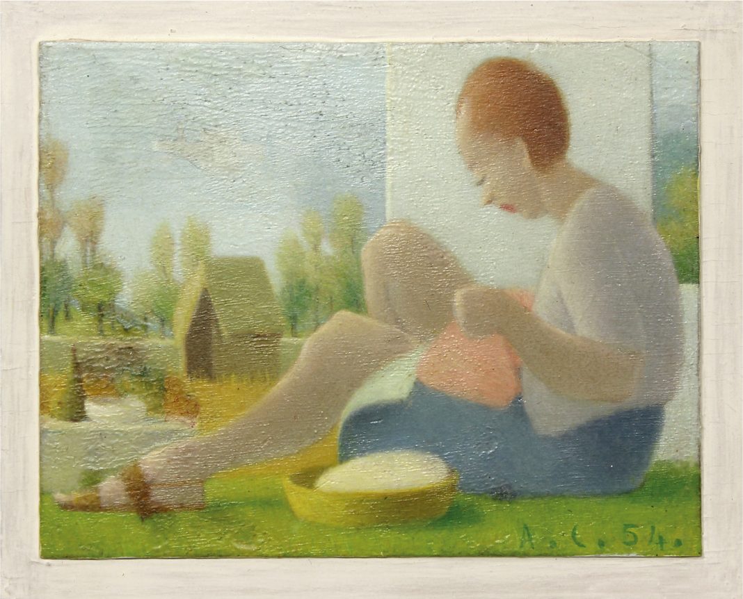 5-Antonio-Calderara-Estate.-Pittura-n.-40-1954-olio-su-tavola-cm-14-x-18-1068x862-1.jpg