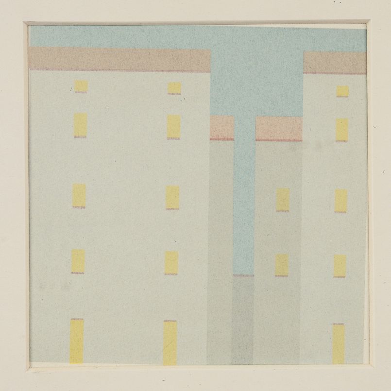 Antonio-Calderara_-Case_-1959.jpg