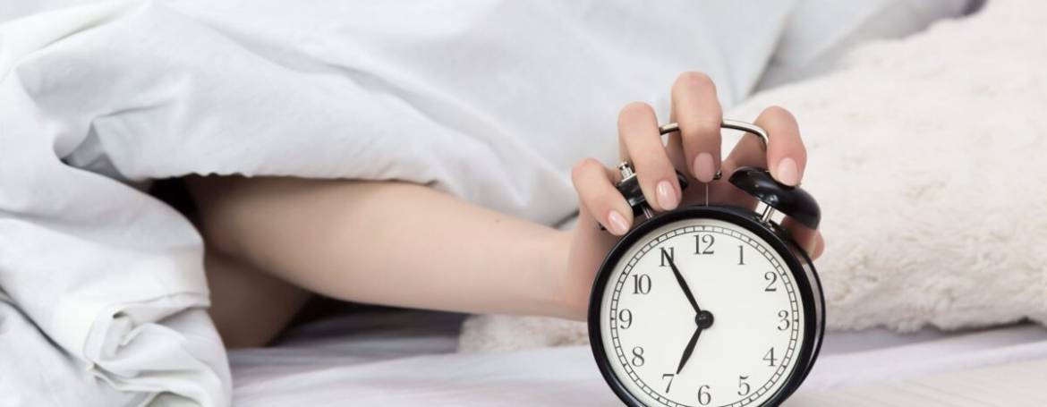 Il 7 ottobre stop ai vostri racconti