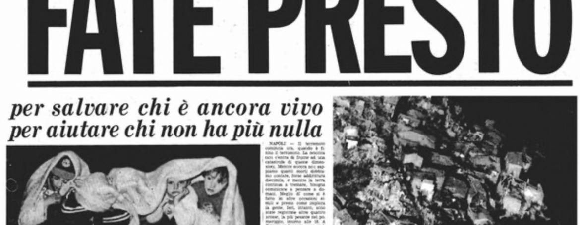 Novanta secondi